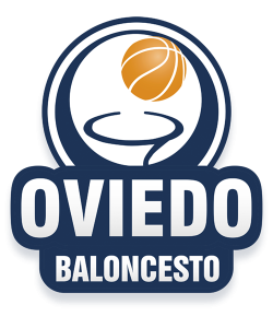 Oviedo baloncesto