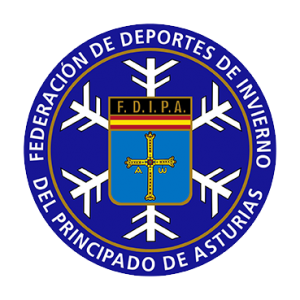 Federación de Deportes de Invierno del Principado de Asturias
